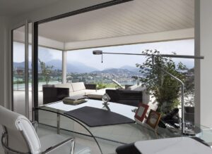 Quality Edge Inside Out Underdecking Quality Edge Inside Out Underdecking