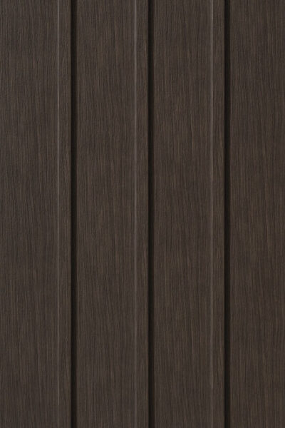 10" Board & Batten 106 Timber Ash 10" Board & Batten 106 Timber Ash