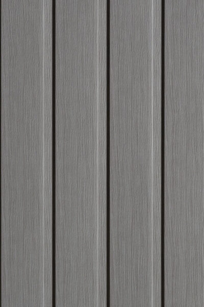 10" Board & Batten 108 Weathered Wood 10" Board & Batten 108 Weathered Wood