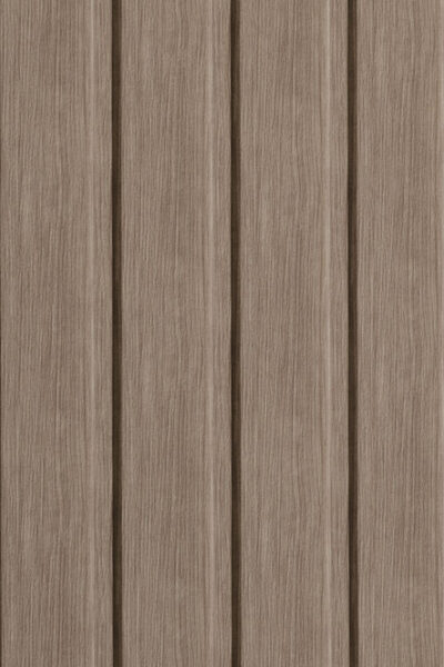 10" Board & Batten 109 Cedar 10" Board & Batten 109 Cedar