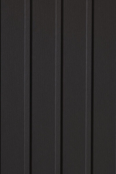 10" Board & Batten 414 Ironstone 10" Board & Batten 414 Ironstone