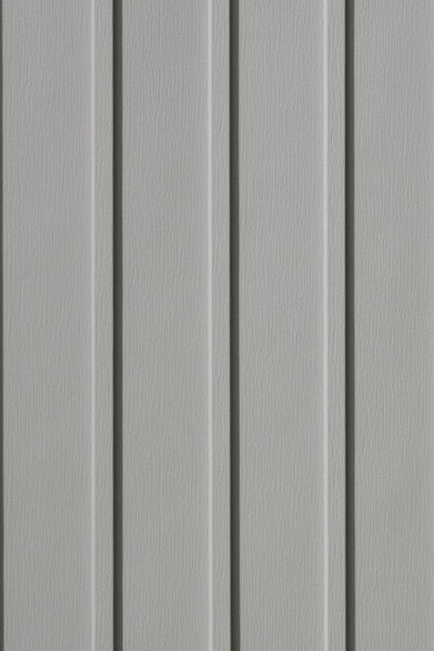 10" Board & Batten 462 Silver Lining 10" Board & Batten 462 Silver Lining