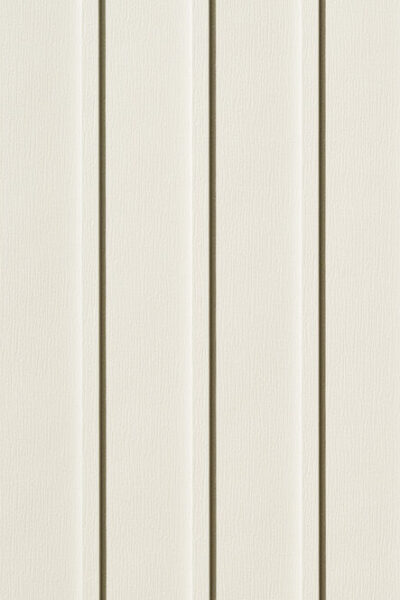 10" Board & Batten 503 Eggshell 10" Board & Batten 503 Eggshell