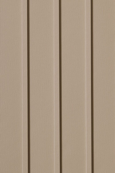 10" Board & Batten 509 Norwood 10" Board & Batten 509 Norwood