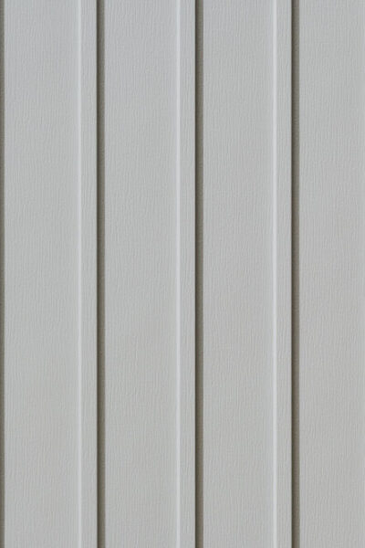 10" Board & Batten 805 Pewter 10" Board & Batten 805 Pewter