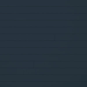 470 Midnight Blue 5" Plank Profile