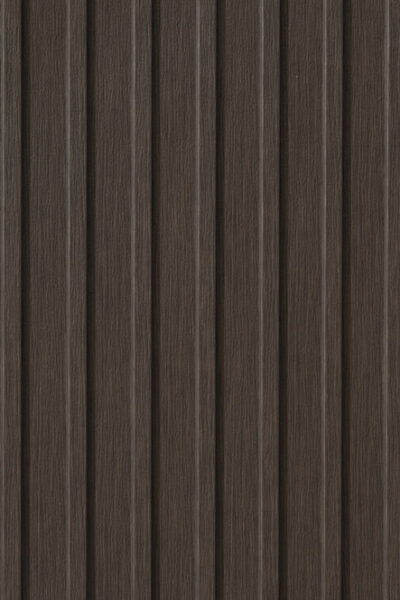 6" Board & Batten 106 Timber Ash 6" Board & Batten 106 Timber Ash