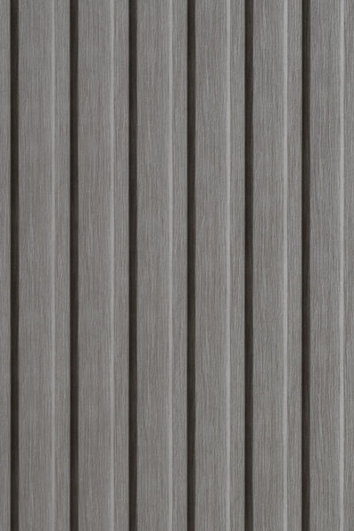 6" Board & Batten 108 Weathered Wood 6" Board & Batten 108 Weathered Wood