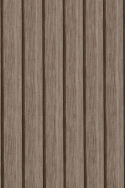 6" Board & Batten 109 Cedar 6" Board & Batten 109 Cedar