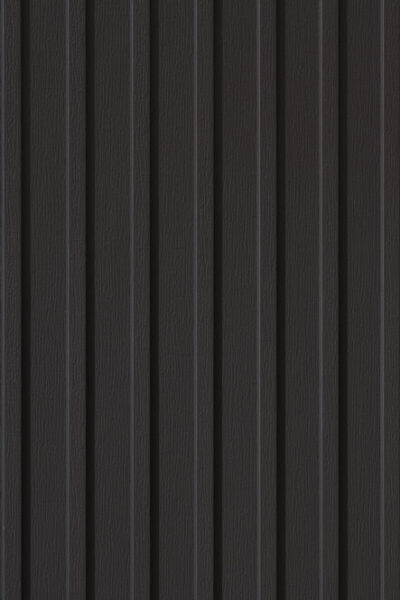 6" Board & Batten 414 Ironstone 6" Board & Batten 414 Ironstone