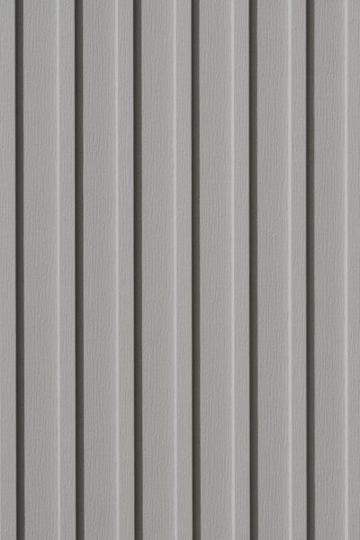 6" Board & Batten 462 Silver Lining 6" Board & Batten 462 Silver Lining