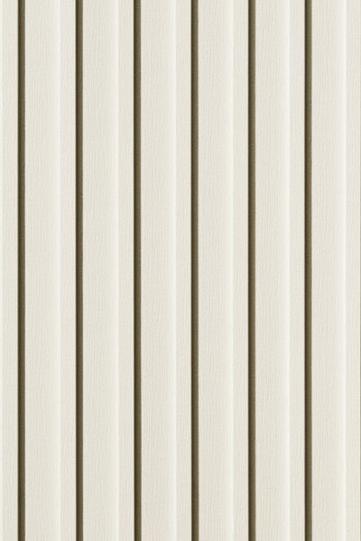 6" Board & Batten 503 Eggshell 6" Board & Batten 503 Eggshell