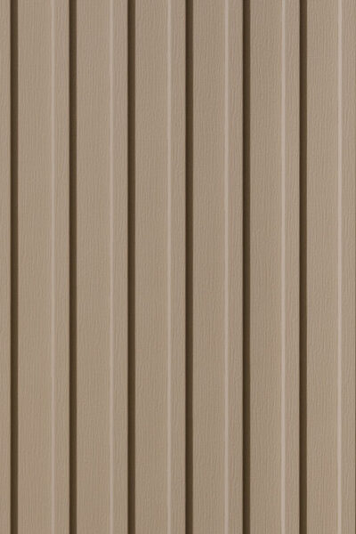 6" Board & Batten 509 Norwood 6" Board & Batten 509 Norwood