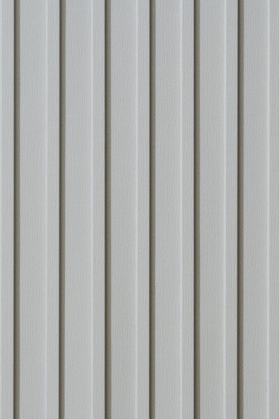 6" Board & Batten 805 Pewter 6" Board & Batten 805 Pewter