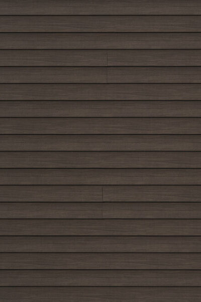 Double 4" 106 Timber Ash Double 4" 106 Timber Ash