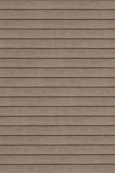 Double 4" 109 Cedar Double 4" 109 Cedar