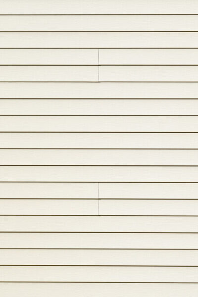 Double 4" 503 Eggshell Double 4" 503 Eggshell