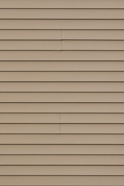 Double 4" 509 Norwood Double 4" 509 Norwood