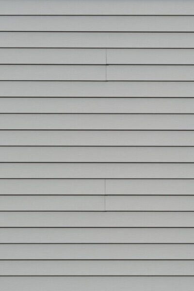 Double 4" 805 Pewter Double 4" 805 Pewter