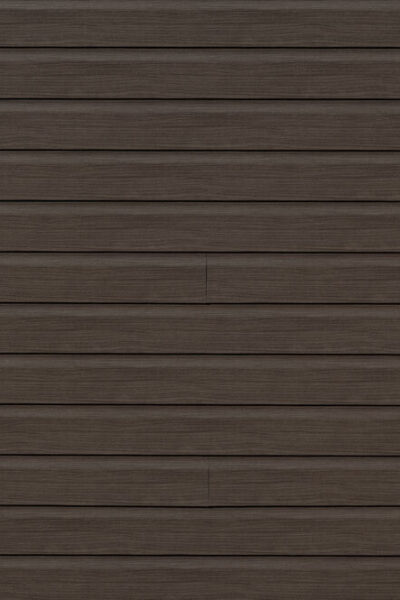 Single 6" Dutch Lap 106 Timber Ash Single 6" Dutch Lap 106 Timber Ash