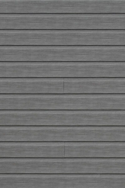 Single 6" Dutch Lap 108 Weathered Wood Single 6" Dutch Lap 108 Weathered Wood