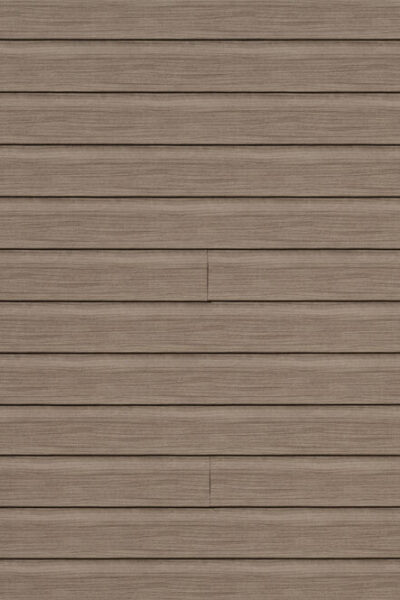 Single 6" Dutch Lap 109 Cedar Single 6" Dutch Lap 109 Cedar