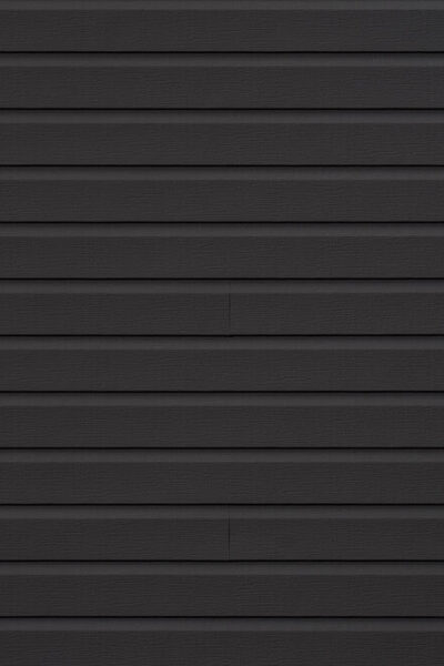 Single 6" Dutch Lap 414 Ironstone Single 6" Dutch Lap 414 Ironstone