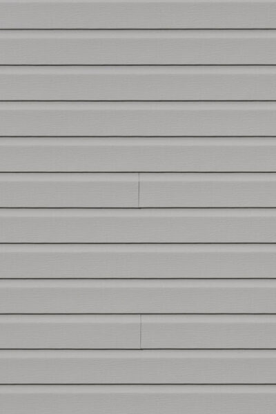 Single 6" Dutch Lap 462 Silver Lining Single 6" Dutch Lap 462 Silver Lining