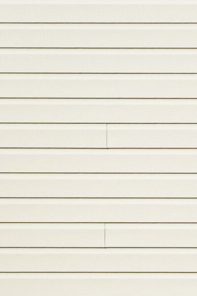 Single 6" Dutch Lap 503 Eggshell Single 6" Dutch Lap 503 Eggshell