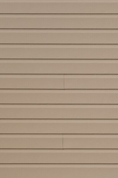 Single 6" Dutch Lap 509 Norwood Single 6" Dutch Lap 509 Norwood