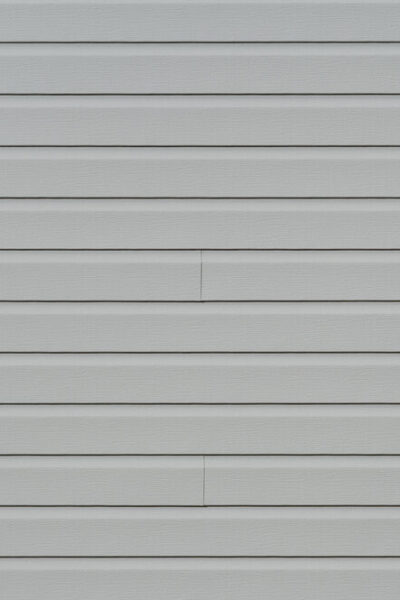 Single 6" Dutch Lap 805 Pewter Single 6" Dutch Lap 805 Pewter