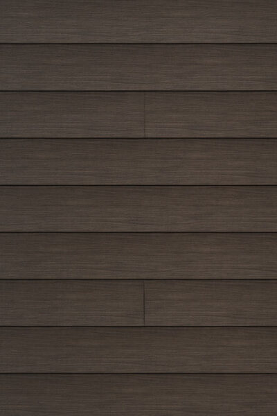 Single 8" 106 Timber Ash Single 8" 106 Timber Ash