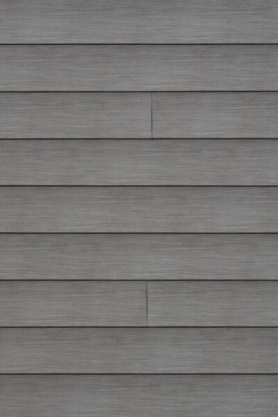 Single 8" 108 Weathered Wood Single 8" 108 Weathered Wood