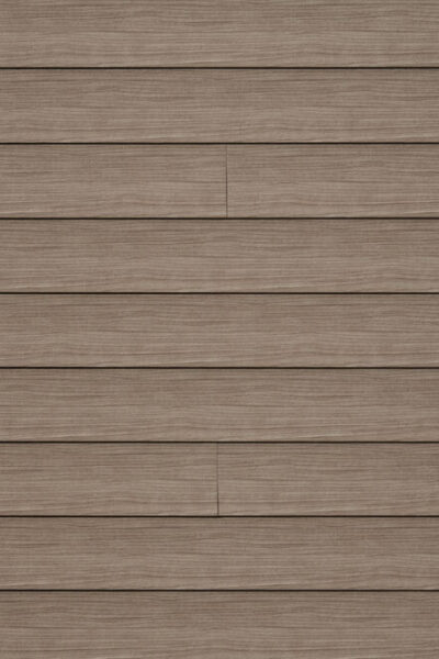 Single 8" 109 Cedar Single 8" 109 Cedar