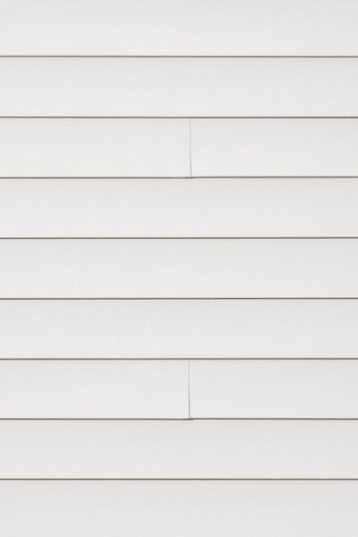 Single 8" 280 White Single 8" 280 White