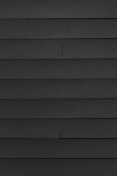 Single 8" 414 Ironstone Single 8" 414 Ironstone