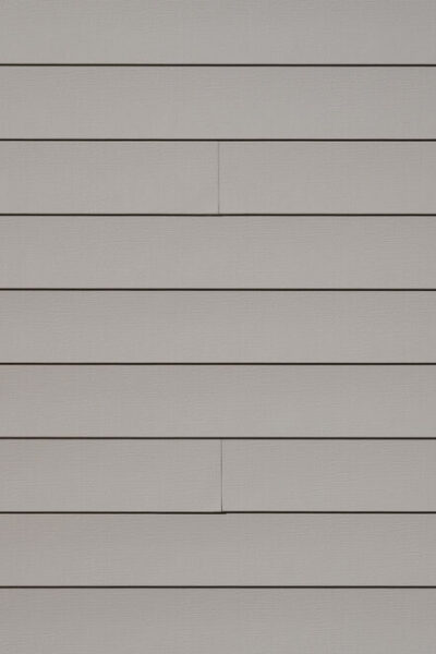 Single 8" 462 Silver Lining Single 8" 462 Silver Lining