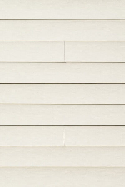 Single 8" 503 Eggshell Single 8" 503 Eggshell