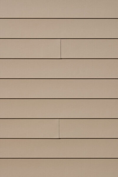 Single 8" 509 Norwood Single 8" 509 Norwood