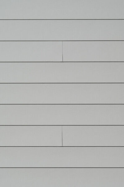 Single 8" 805 Pewter Single 8" 805 Pewter