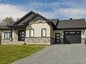 Quality Edge TruCedar Steel Siding 401 Bennington Beige Quality Edge TruCedar Steel Siding 401 Bennington Beige