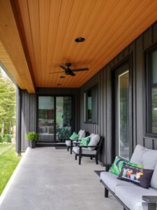 Quality Edge Inside Out Underdecking Quality Edge Inside Out Underdecking