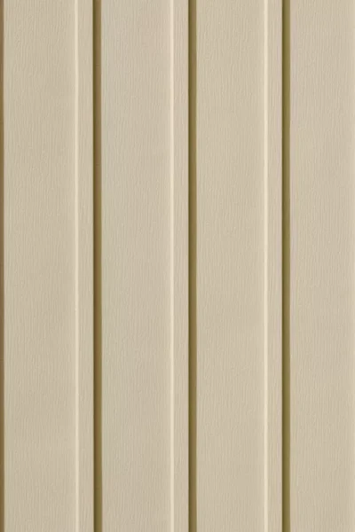 10" Board & Batten 401 Bennington Beige 10" Board & Batten 401 Bennington Beige