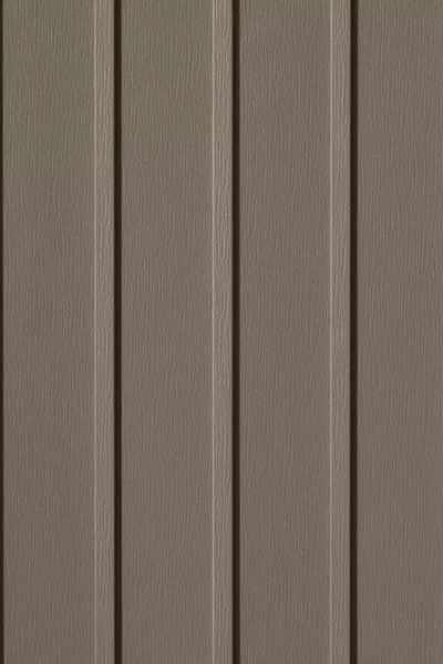 10" Board & Batten 410 Thatch 10" Board & Batten 410 Thatch