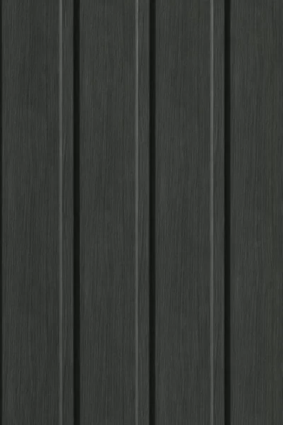 10" Board & Batten 416 Spruce 10" Board & Batten 416 Spruce