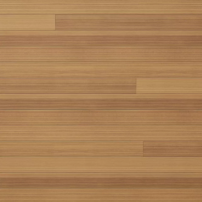 482 Gilded Grain - Quality Edge