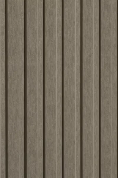 6" Board & Batten 410 Thatch 6" Board & Batten 410 Thatch