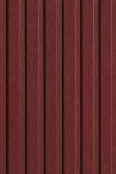6" Board & Batten 411 Cottage Red 6" Board & Batten 411 Cottage Red