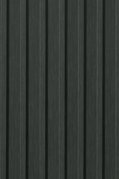 6" Board & Batten 416 Spruce 6" Board & Batten 416 Spruce