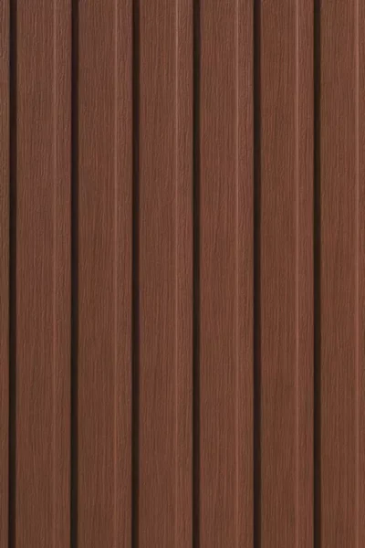 6" Board & Batten M17 English Saddle 6" Board & Batten M17 English Saddle